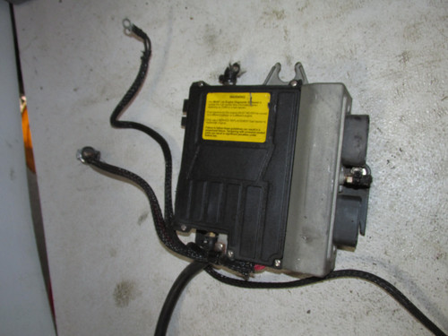 Evinrude ficht 200hp stroke - ficht,