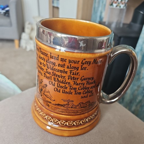 Vintage lord nelson - lord,
