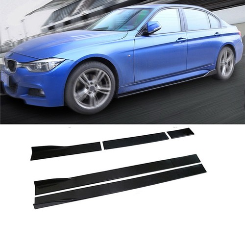 For e90 e92 e93 - e90,