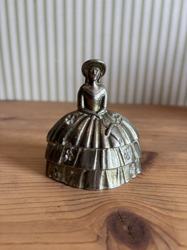 Vintage brass victorian - vintage,