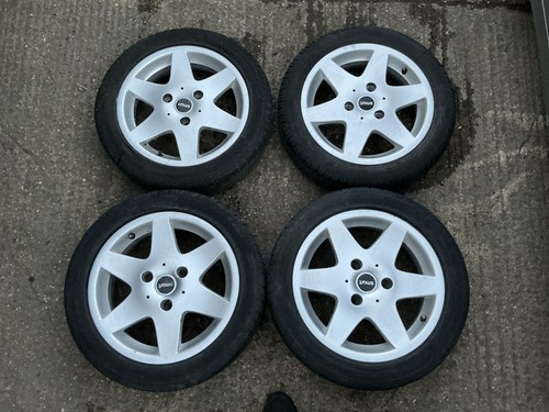 Smart fortwo 450 front - smart,