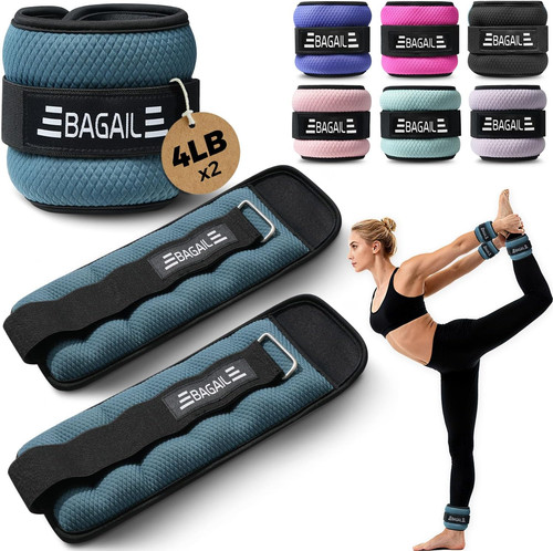 Ankle wrist weights for - wrist,