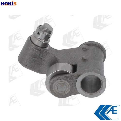 Rocker arm engine timing - 4x,