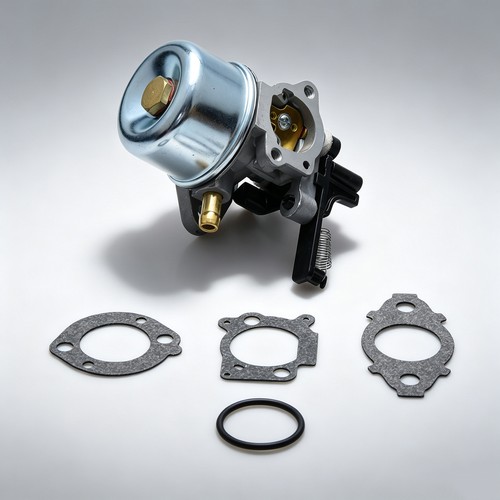 591137 590948 lawn mower - 590948,