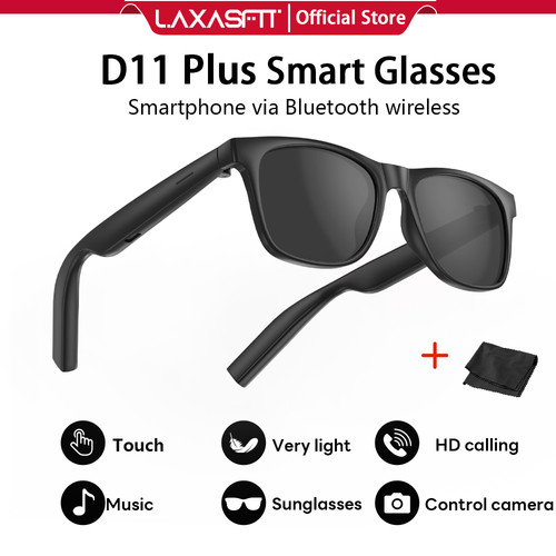 Smart bluetooth audio - smart,