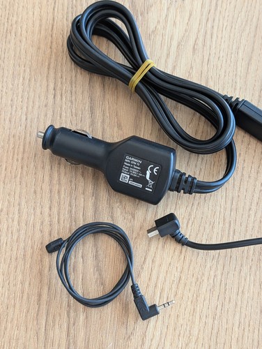 Oem garmin gps - garmin,
