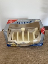 Lurpack vintage douglas - lurpack,