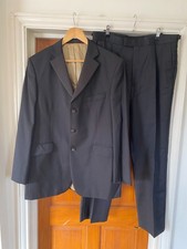 M&S Italian Tuxedo Dinner Suit