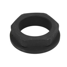 FITS DT SPARE PARTS 2.65061