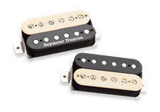 Seymour Duncan SH-PG Pearly