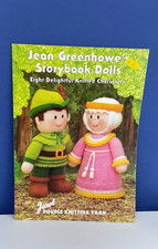 Knitting patterns jean - knitting,
