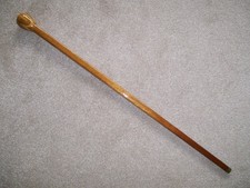 Craftsman Hand Made Marquetry