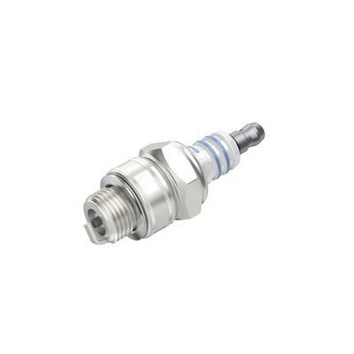 Bosch nickel spark plug - bosch,