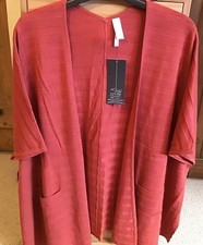 MarlaWynne - BNWT -