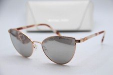 NEW MICHAEL KORS MK 1052