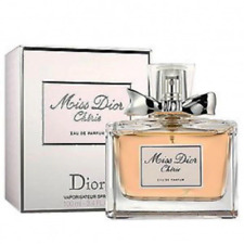 Dior Miss Dior Cherie Eau De