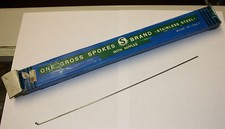 ACI  Stainless Steel Aero
