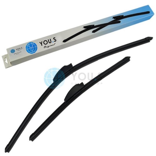 You windshield wiper - you.s,
