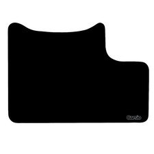 Carsio Carpet Tailored Truck