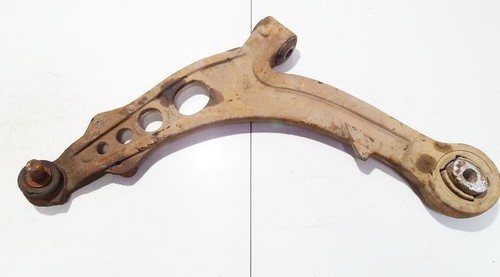 Control arm front left for - -,