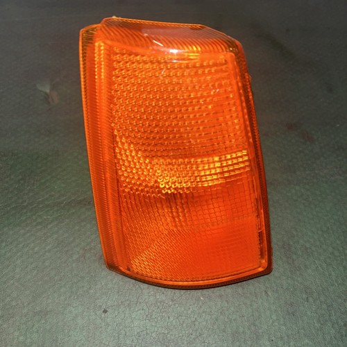 Fits vauxhall astra - fits:, front