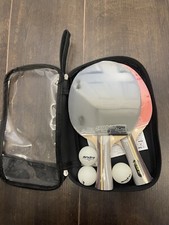 table tennis bat off blade