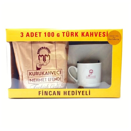Authentic turkish coffee - authentic,