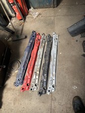 Toyota Celica Top Slam Panel vvti vvtLi 190 t-sport 00-06 GT Gen7 All Colours