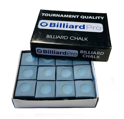 Grey billiard pro - x,