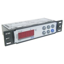 DIXELL WING XW20-L 5N0C1