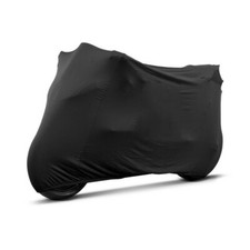 Tarpaulin cover stretch - tarpaulin, /