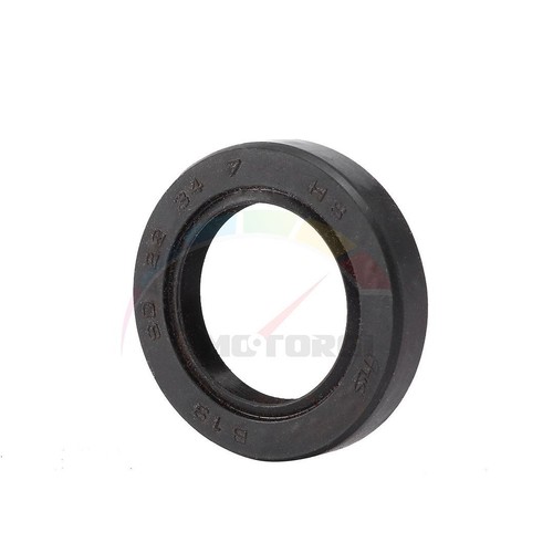 Countershaft oil seal gear - countershaft,