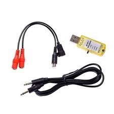 Gold Simulator V2 G7 Phoenix