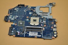 Acer Aspire E1-531 Series LA-7912P Laptop Intel Motherboard -58A