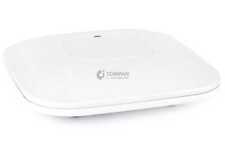 AIR-CAP2602I-E-K9 CISCO 2600 SERIES 802.11N DUEL BAND ACCESS POINT