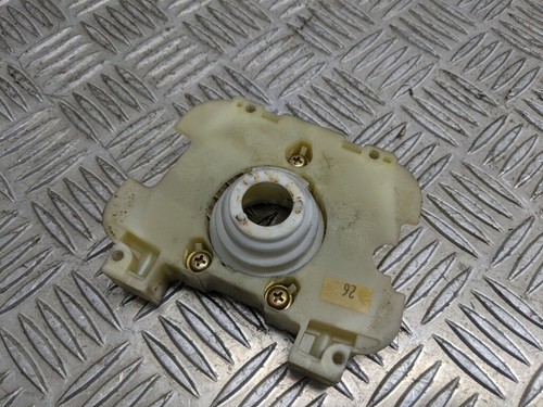 Nissan micra vibe k11 - vibe,