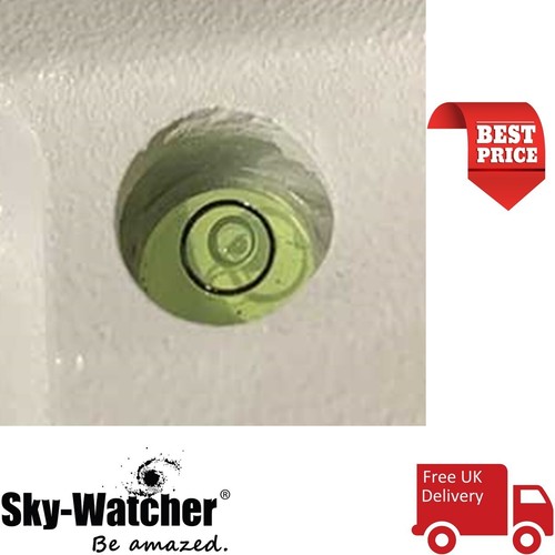 Skywatcher replacement - skywatcher,