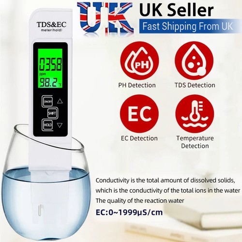 Lcd digital electric tester - lcd,
