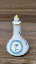 Spode Trapnell Perfume Bottle