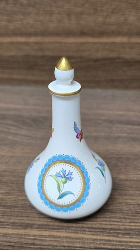 Spode trapnell perfume - spode,