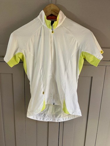 Mavic cosmic ladies short - cosmic,