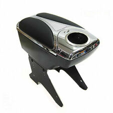 Car Armrest Arm Rest Centre Console For Citroen BX C1 14-20 C2 C3 02-15 Saxo
