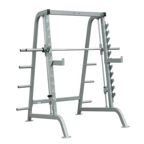 Smith machine gym quality for - gym,