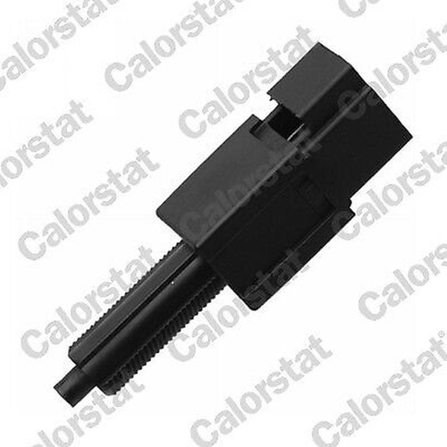 Brake light switch calorstat - light,