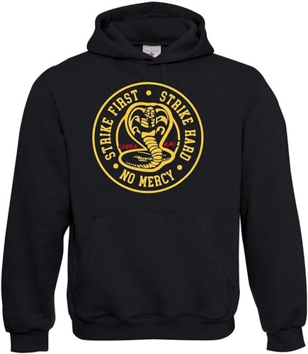 Mens hoodie hooded - mens,