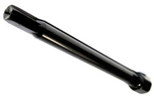 Genuine Fiat Ducato Peugeot