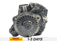 0445020007 5264243 4898921