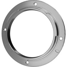 Sirui Mount Adapter for Sirui