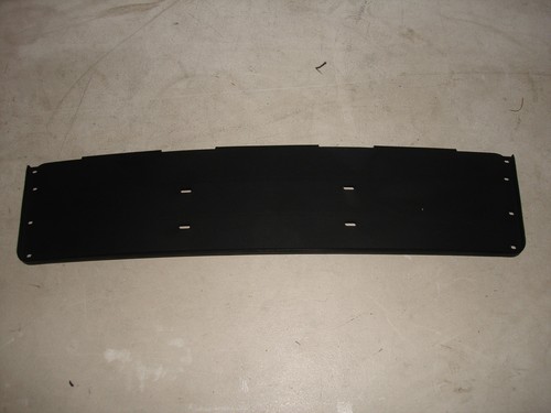 Bmw series e36 front - bmw, bumper