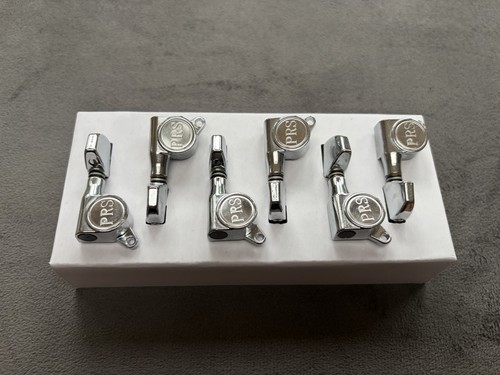 Prs nf3 non locking tuners - se,
